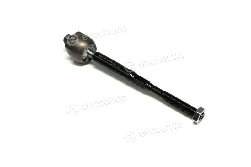SKF VKDY 822012