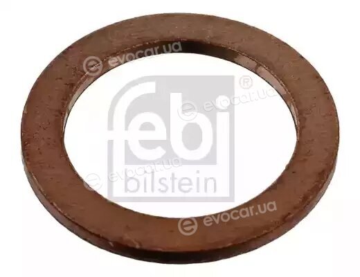 Febi 07215