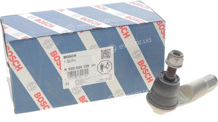 Bosch K S00 004 128