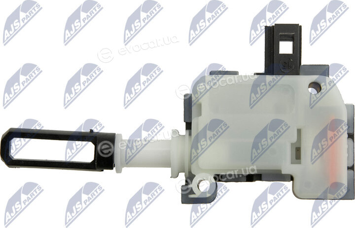 NTY EZC-VW-282