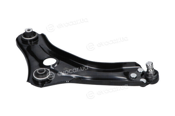 Kavo SCA-10509