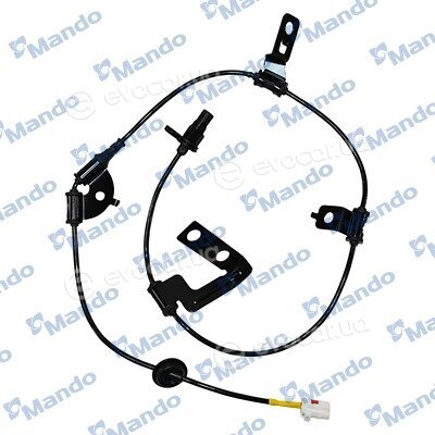 Mando EX956812S500