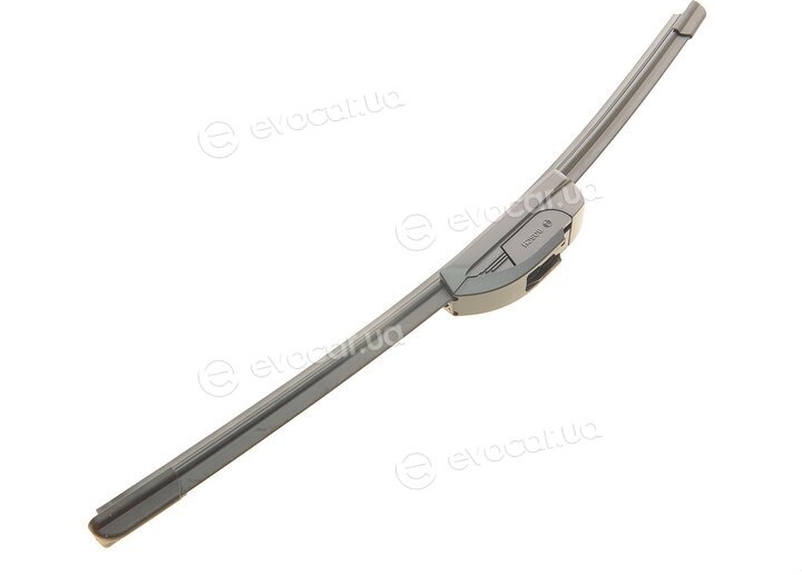 Bosch 3 397 008 932