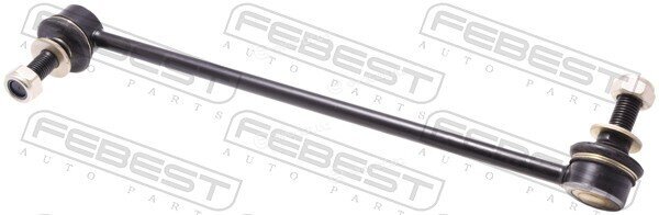 Febest 1623-207LH