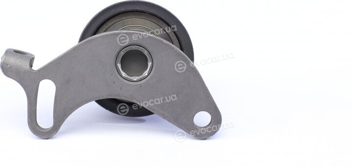 NTN / SNR GT350.00