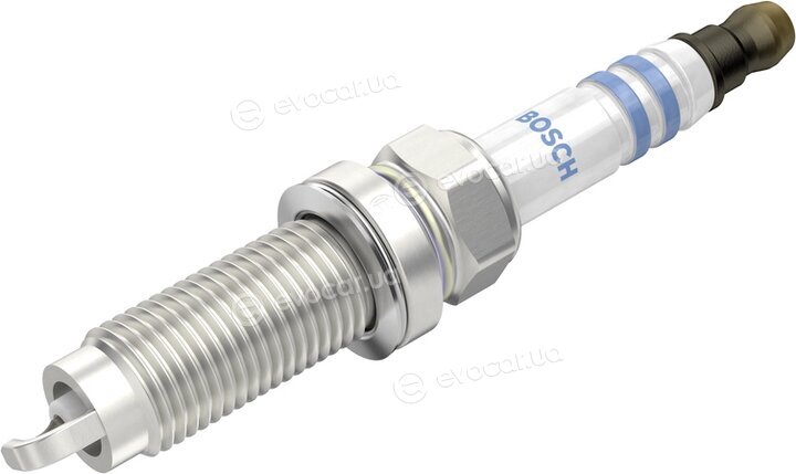 Bosch 0 242 135 531