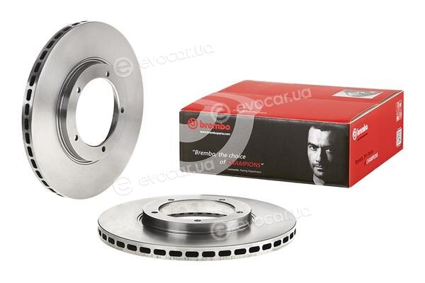 Brembo 09.5782.10