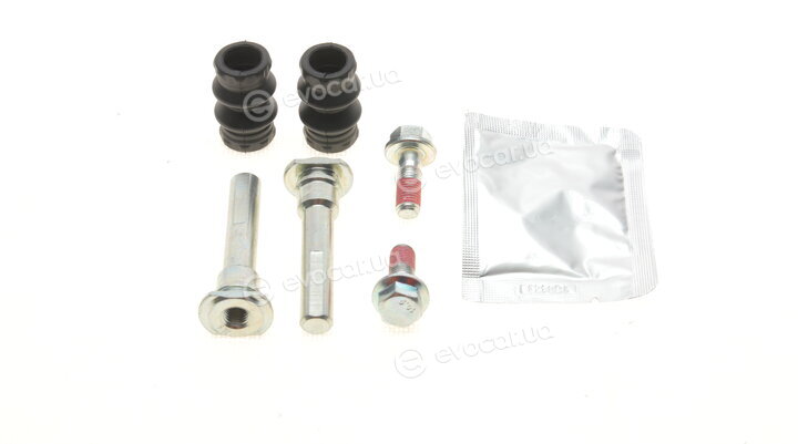 Kawe / Quick Brake 113-1389X