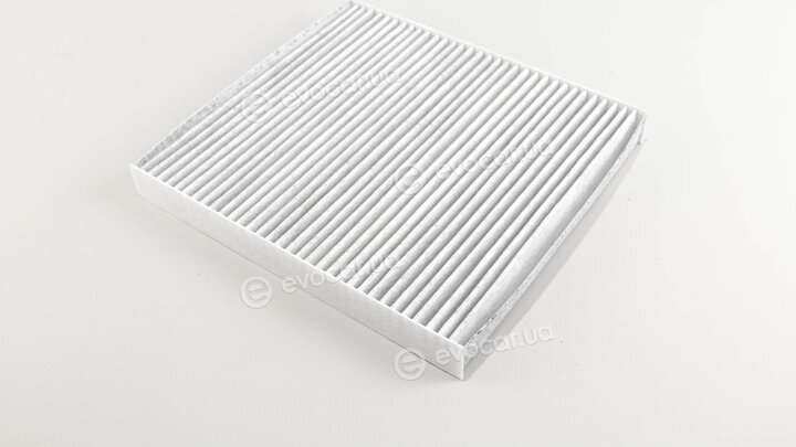 Goodrem RF2651CWB