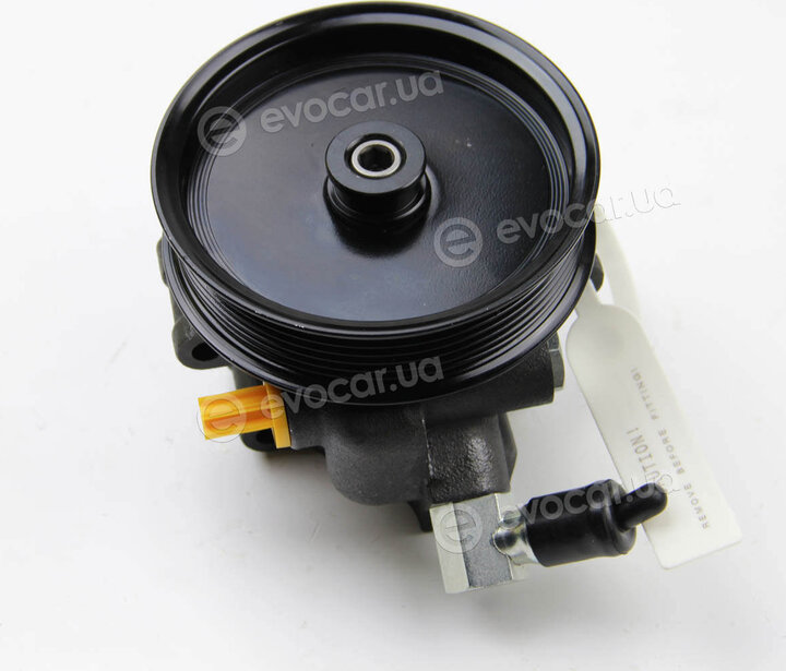 BGA PSP2305