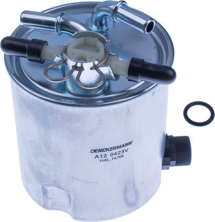 Denckermann A120423V
