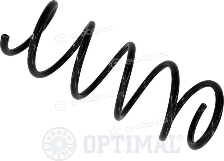 Optimal OP-CSP01402
