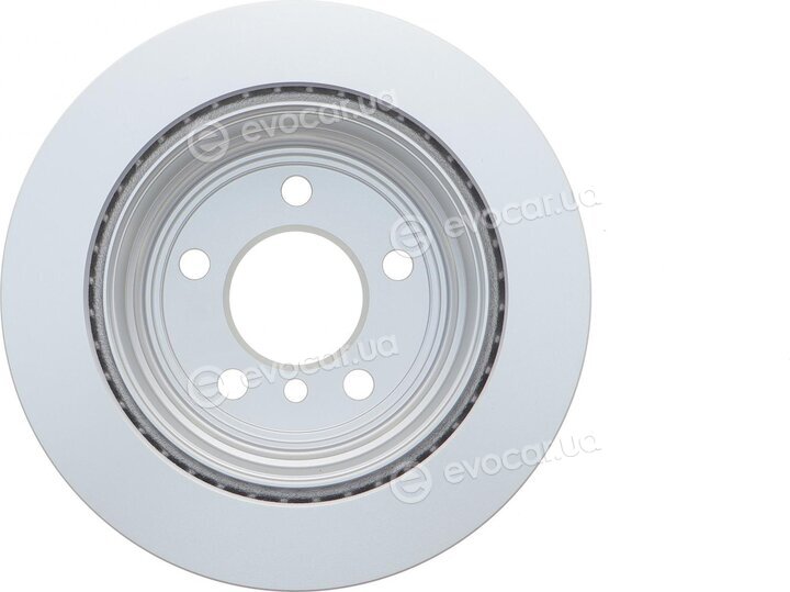 Metelli 23-1453C
