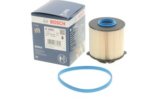 Bosch F 026 402 062