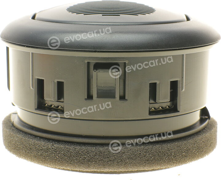Autotechteile 505 0805