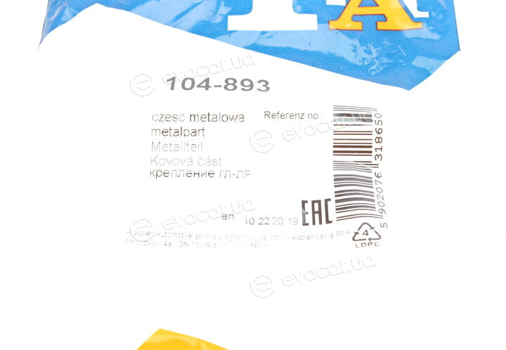 FA1 104-893