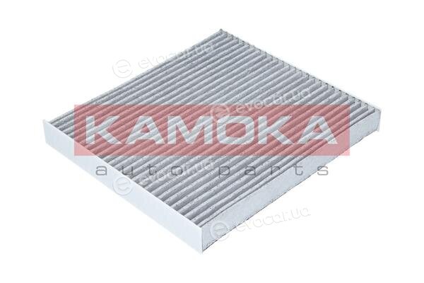 Kamoka F505401