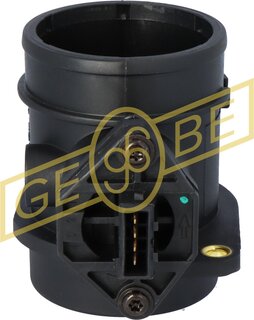 Gebe / Ika 9 4613 1