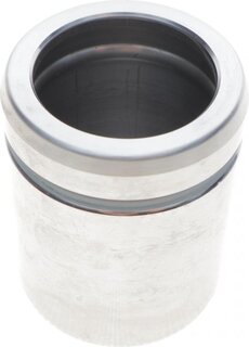 Kawe / Quick Brake 185025K