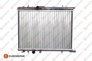 Eurorepar 1691346380
