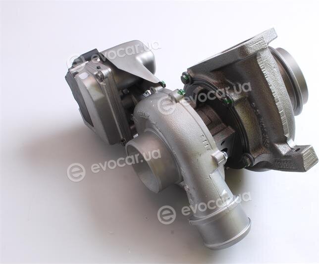 Starline TD S4011T