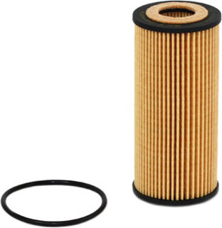 SCT SH 4079 P