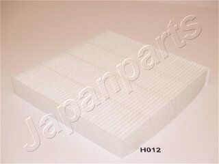 Japanparts FAA-H012