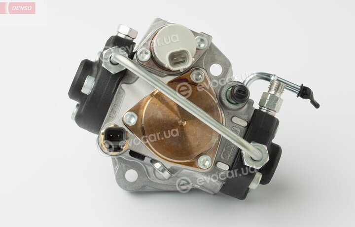 Denso DCRP300700