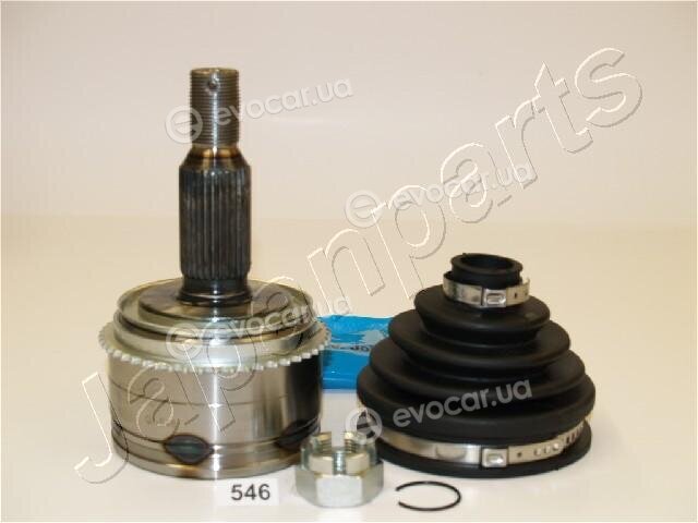 Japanparts GI-546
