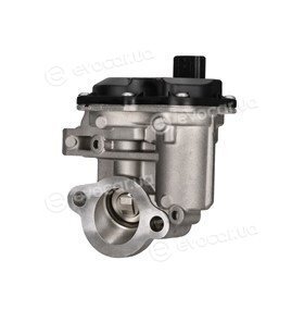 Nissens 98446