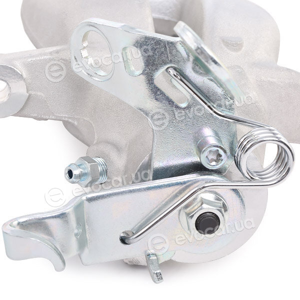 Ridex 78B0080