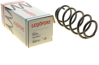 Lesjofors 4085723