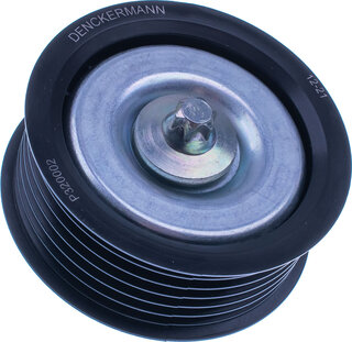 Denckermann P320002