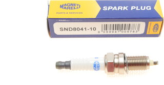 Magneti Marelli 062810000041