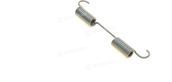 Bosch 1 987 475 417