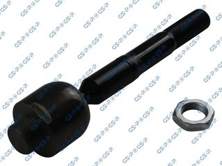 GSP S030542
