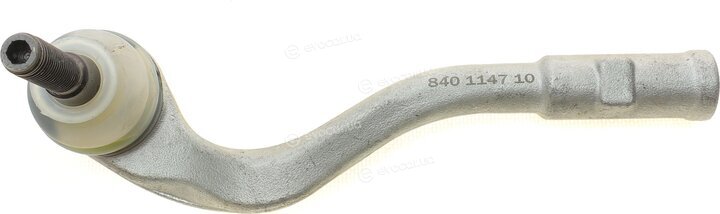 FAG 840 1147 10