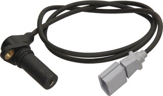 Autlog AS4305