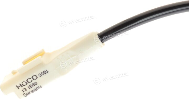 Astemo (Hitachi) / Huco 131560