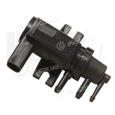 Astemo (Hitachi) / Huco 139335