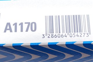 Purflux A1170