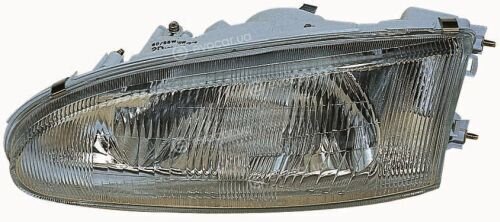 Depo / Loro 214-1127L-LD-E
