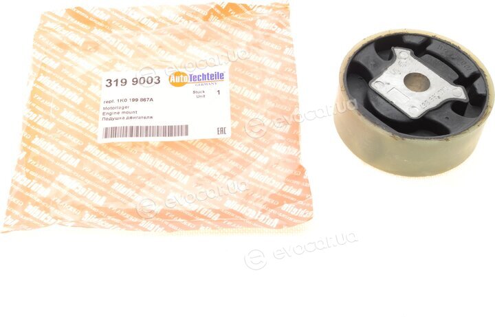 Autotechteile 319 9003