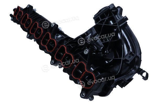 Maxgear 17-0278