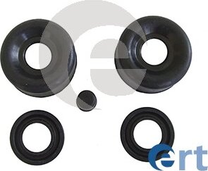 ERT 300187