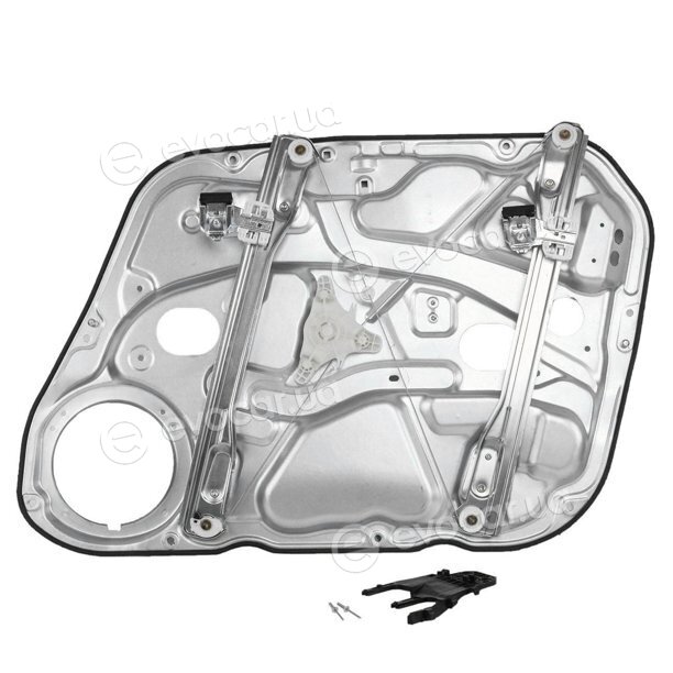Kia / Hyundai 824712L001