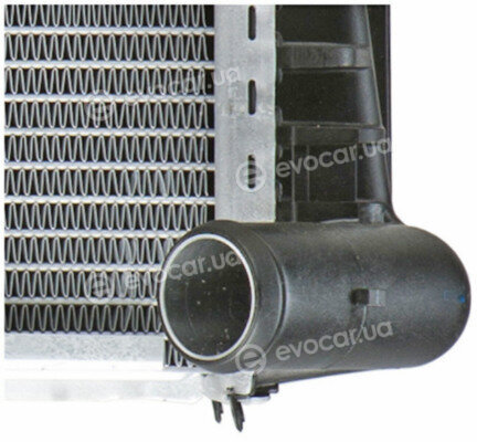 Mahle CR 370 000P