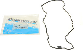 Victor Reinz 71-10835-00