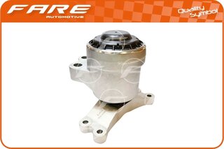 Fare 16366