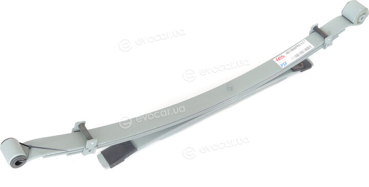 TES AB315B669FR0019 Z/T